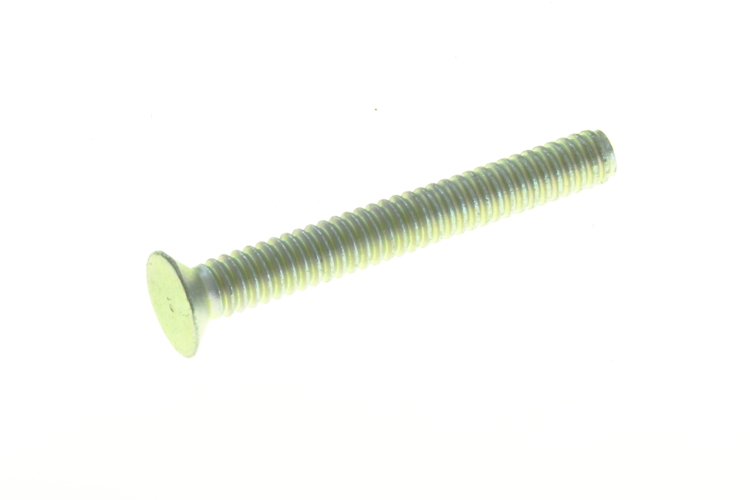 LP00027ADD - 1/4x1.965 FLUSH HD LOCK PIN STL ZN (MGP90-R8-10G) LP00027ADD - 1/4x1.965 FLUSH HD LOCK PIN STL ZN (MGP90-R8-10G)