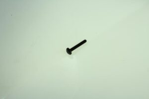 7460112082 - square head screw M6.40.1 y1000-4  8,8
