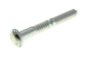 LP00212ADD - 3/8x2.625 HUCK LOCKBOLT   ZN/CL