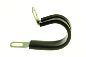CC00538ADD - S-464-G16 .38STD X1.0DIA CLIP (7XX273709)