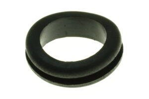 GR00323ADD - 1-1/2x2-1/8x9/16 RND RAD OUTSIDE EDGE INSULATION GRO