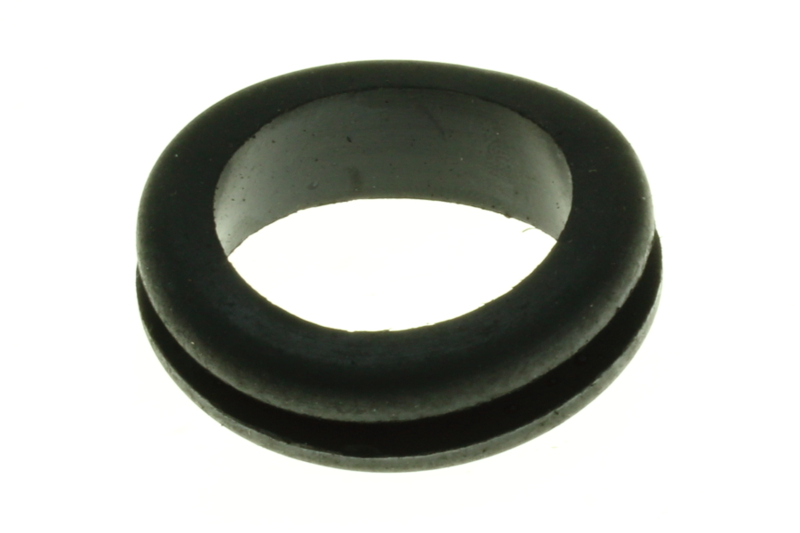 GR00323ADD - 1-1/2x2-1/8x9/16 RND RAD OUTSIDE EDGE INSULATION GRO GR00323ADD - 1-1/2x2-1/8x9/16 RND RAD OUTSIDE EDGE INSULATION GRO
