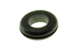 GR00267ADD - GROMMET 7671-3414 (200289785)