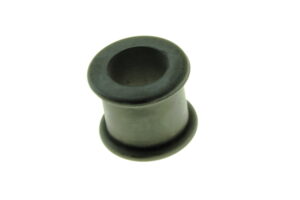 GR00366ADD - 5/8x1-1/16x7/8 RND RAD OUTSIDE EDGE INSLTN GROM BUN