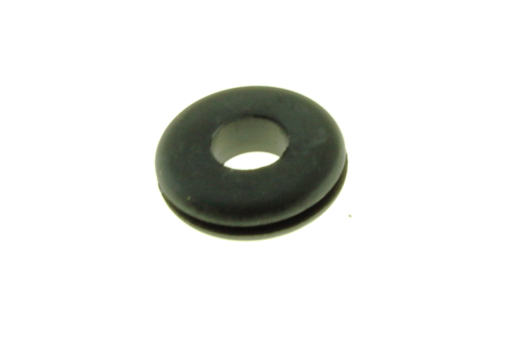 GR00313ADD - 1/4x5/8x3/16 RND RAD OUTSIDE EDGE INSULATION GROM BU GR00313ADD - 1/4x5/8x3/16 RND RAD OUTSIDE EDGE INSULATION GROM BU
