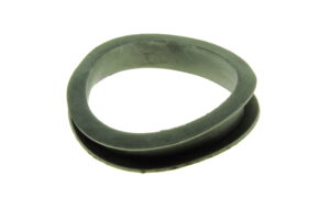 GR00329ADD - 65.5x81.5x14 GROM RUBBER 60 DURO BLK