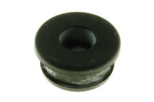 GR00333ADD - 16 X 38 X 18 GROMMET NEOPRENE 60 DUROMETER
