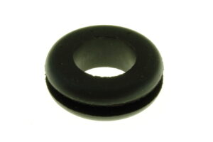 GR00258ADD - B14-20 .88ID X 1.25 X .16GROMMET (7XX273671)