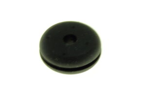 GR00261ADD - GROMMET WATER VALVE CABLEWS#7671-3432 (2XX271137)