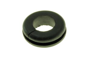 GR00192ADD - 11/16x1-5/16x7/16 RND RADOUTSIDE EDGE INSULATION GRO