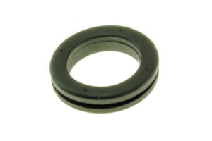 GR00330ADD - 3/4x1-1/8x1/4 RND RAD OUTSIDE EDGE INSULATION GROM B
