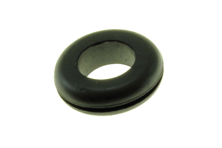 GR00048ADD - 9/16x1-1/16x5/16 RND RAD OUTSIDE EDGE INSULATION GRO GR00048ADD - 9/16x1-1/16x5/16 RND RAD OUTSIDE EDGE INSULATION GRO