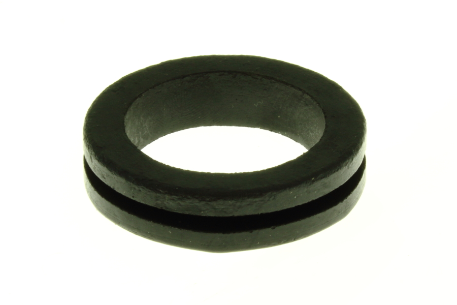 GR00118AAB - 1-1/2x2-1/8x1/2 RND RAD OUT EDGE INS GROM BUNA S BLK GR00118AAB - 1-1/2x2-1/8x1/2 RND RAD OUT EDGE INS GROM BUNA S BLK