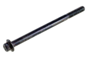 7400994390 - flange screw, m8.115