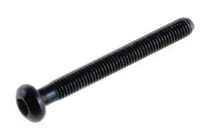 7460111729 - SIX POINT SOCKET SCREW,   M5x45