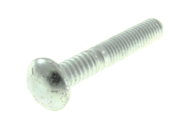 LC00080ADD - HUCK #C120LB-R10-2G 5/16X 1.78 GR5 (200294557) LC00080ADD - HUCK #C120LB-R10-2G 5/16X 1.78 GR5 (200294557)