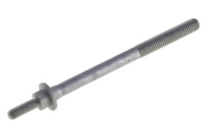 W718954S442 - STUD M8x98+M6x16 HF 8