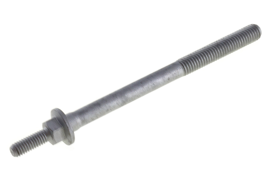 W718954S442 - STUD M8x98+M6x16 HF 8 W718954S442 - STUD M8x98+M6x16 HF 8