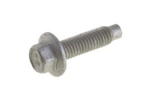 W500614S439 - BOLT M6x20 HF PIL 10