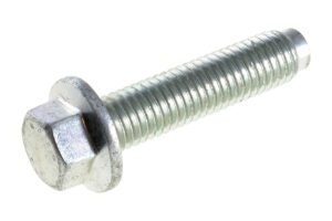 W718879S439 - BOLT M10x40 HF PIL SPL 8
