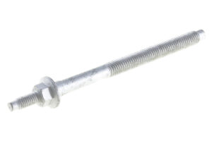 W719328S442 - Stud M8x95 M6x12 hf pil 8