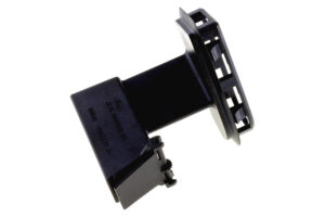 JX7BA022B53AB - Vlv cwl top drain
