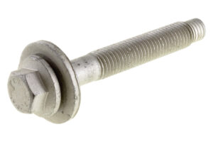 W719749S439 - bolt & wshr m14x90 hf np  fl pc10.9