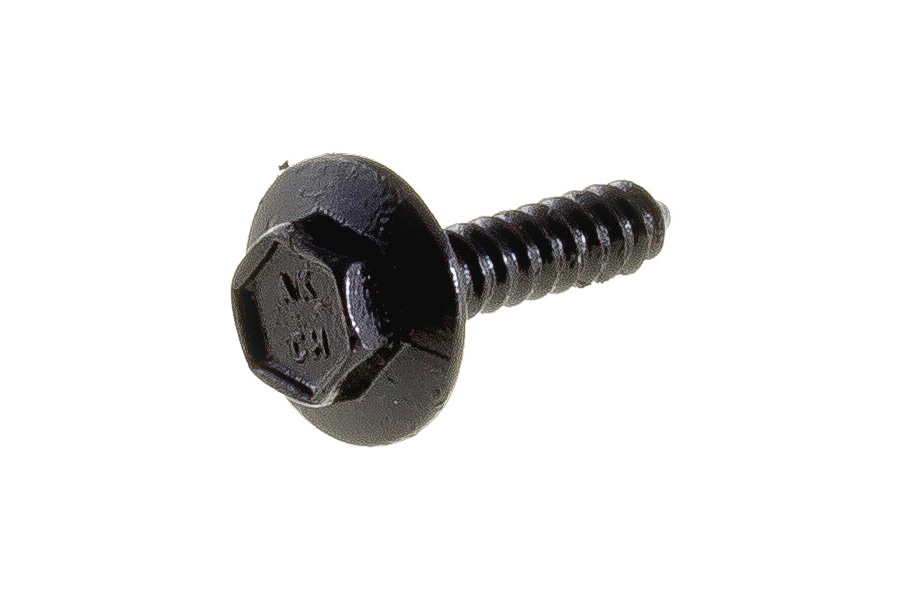 W718492S451 - SCREW 4.2x19 HF R TAP SPL W718492S451 - SCREW 4.2x19 HF R TAP SPL