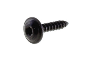 W717833S450B - SCREW 4x20 PC TI R TFP TH