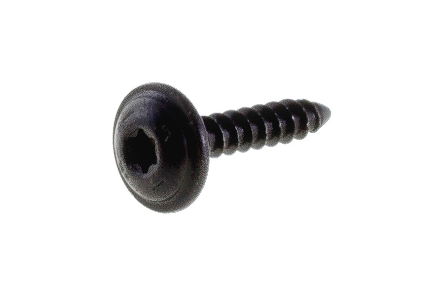 W717833S450B - SCREW 4x20 PC TI R TFP TH W717833S450B - SCREW 4x20 PC TI R TFP TH