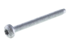 W719746S442 - BOLT M6x60 PN TI NP 8