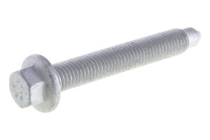 W719014S439 - BOLT M12x75 HF CNP 10