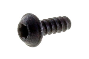 W506921S303K - Screw 3x8