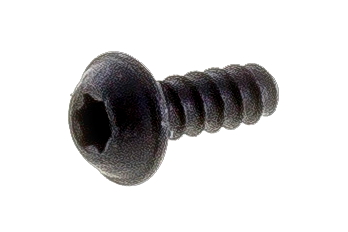 W506921S303K - Screw 3x8 W506921S303K - Screw 3x8