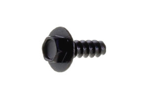 W707382S303 - SCREW 5.0x2.1x15 HEX WSHR