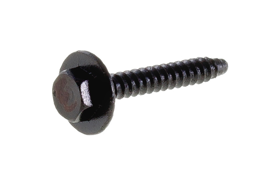W719293S450B - Screw 4,2x25 hc sphserr tap W719293S450B - Screw 4,2x25 hc sphserr tap