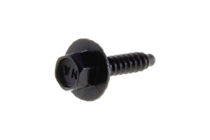 W718102S451 - SCREW 4,2x19 HF SERR SPH  TH