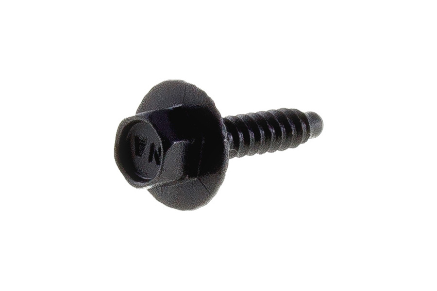 W718102S450B - Screw 4.2x19 hf serr sphth W718102S450B - Screw 4.2x19 hf serr sphth