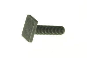 BB00084AAB - 5/16-18x1.19 SPCL OFFSET THEAD BOLT STL PH&OIL