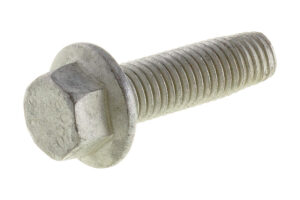 W505276S439XD - BOLT MR10x35 HF 010
