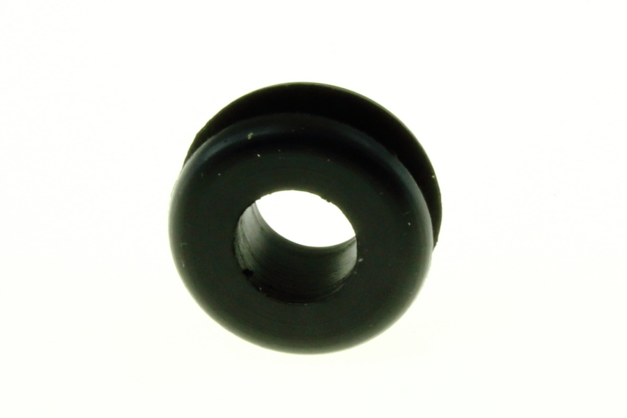 GR00369ADD - 3/8x7/8x7/16 RND RAD OUTSIDE EDGE INS GROM EPDM GR00369ADD - 3/8x7/8x7/16 RND RAD OUTSIDE EDGE INS GROM EPDM