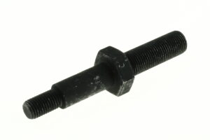 SB00505ADD - M16-1.5 & M12-1.5x116.3   END STUD PC 10.9 ZN/AL