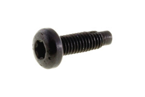 W717246S450B - BOLT M6x12 PN TI PIL PTC 8