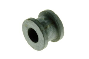 GR00370ADD - 1/2x1-1/16x0.813 RND RAD  OUT SIDE EDGE INSLTN GROMB