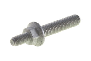 W718844S439 - STUD M10x45 M8x15 HF 8
