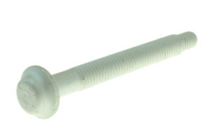 LP00195ADD - 5/8X5.020(L)HUCK BOLT HS2P-DT20-60NP ZN/AL