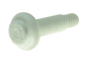 LP00181ADD - 5/8X1.890(L)HUCK BOLT HS2P-DT20-10NP ZN/AL