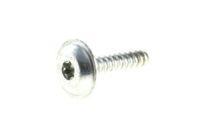 W716309S437 - Screw 4,2x19 PC TI SER TAP