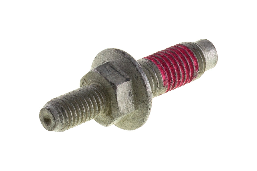 W704585S439 - STUD M10x25 M8x16 HF PIL ADH 10 W704585S439 - STUD M10x25 M8x16 HF PIL ADH 10