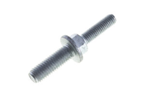 W710598S442 - STUD M10x30 M8x27 HF10